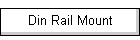 Din Rail Mount