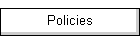 Policies & Terms